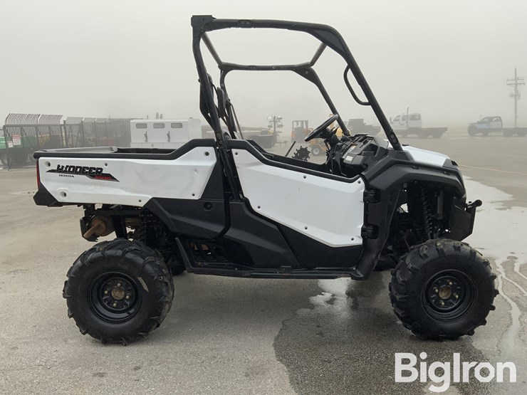 2016-pioneer-1000-image-4