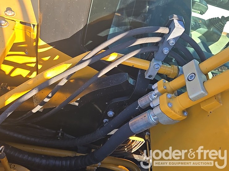 2022-sany-sy365c-lc-image-61