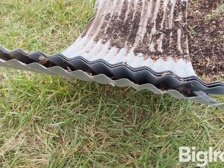 feed-bin-rings-image-9