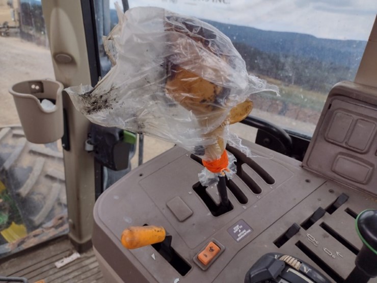 19-john-deere-6130m-image-7