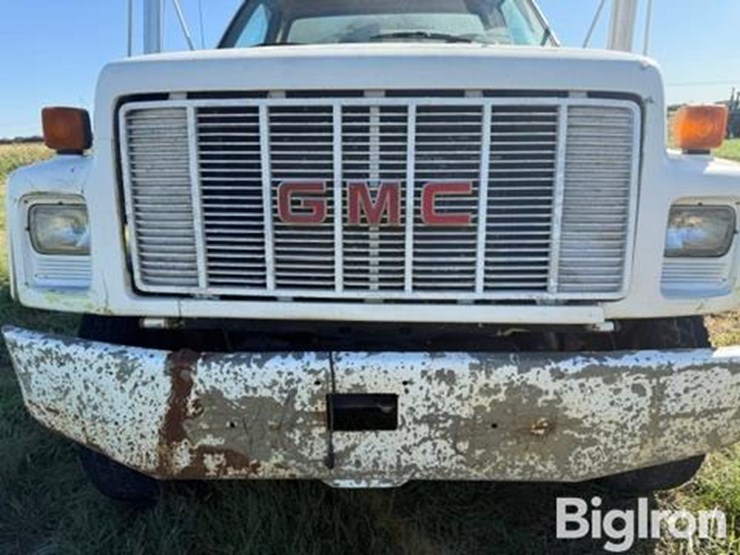 1992-gmc-topkick-image-12