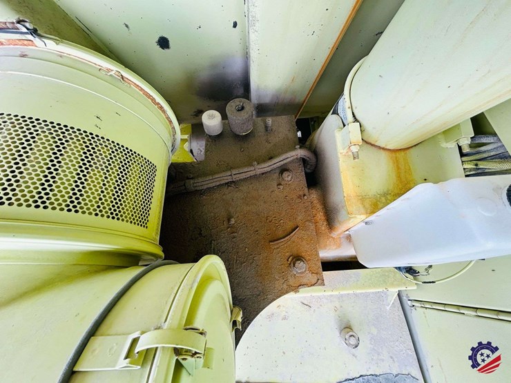 1997-euclid-r40-image-118