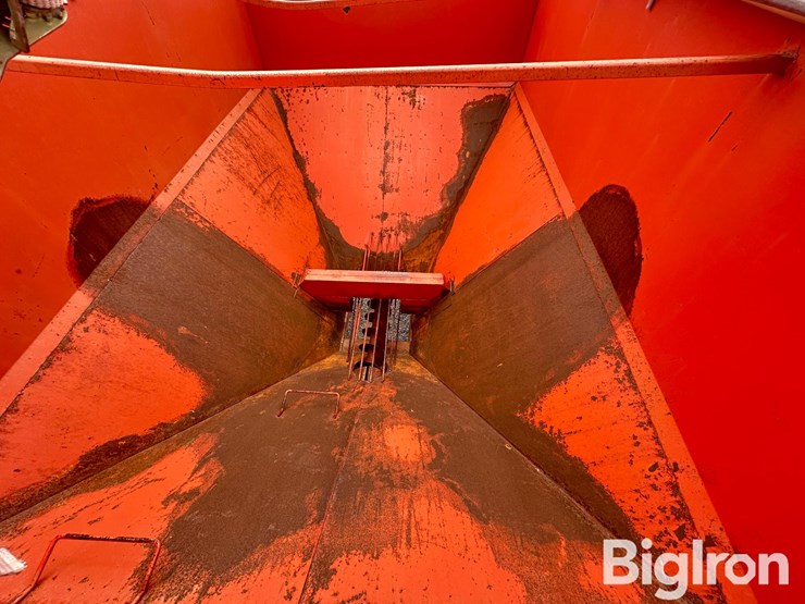 united-farm-tools-400-image-16