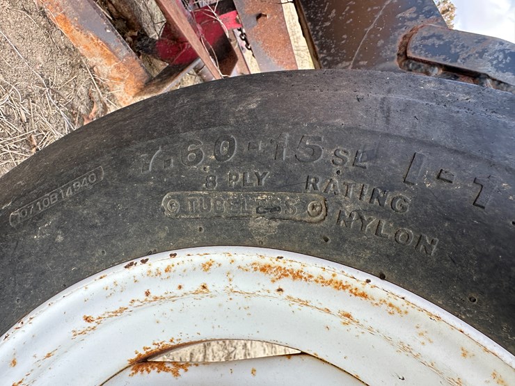 w-&-a-mfg-co-3620-image-5