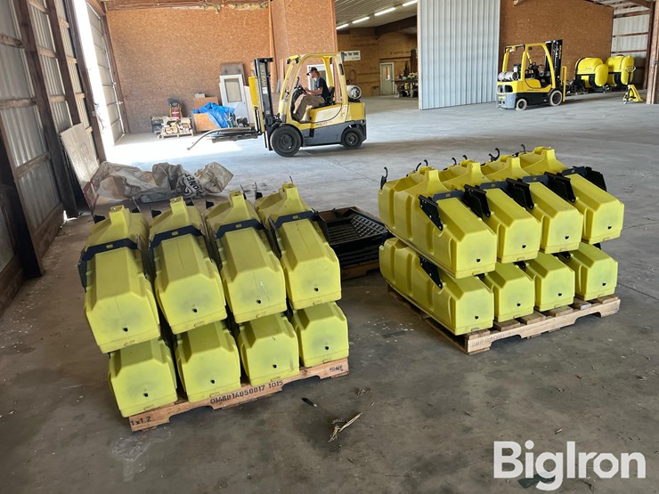 john-deere-35-image-5