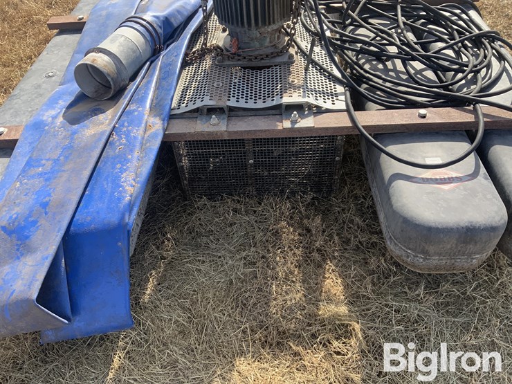 dobbs-floating-pump-image-14