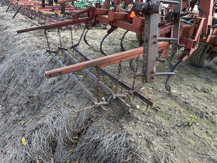 sunflower-6332-26-image-23