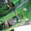 2012-john-deere-1770nt-image-5