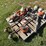 misc-pallet-of-gasoline-stihl-tools-image-5