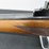 winchester-model-70-mannlicher-.243-win-bolt-action-rifle-image-7