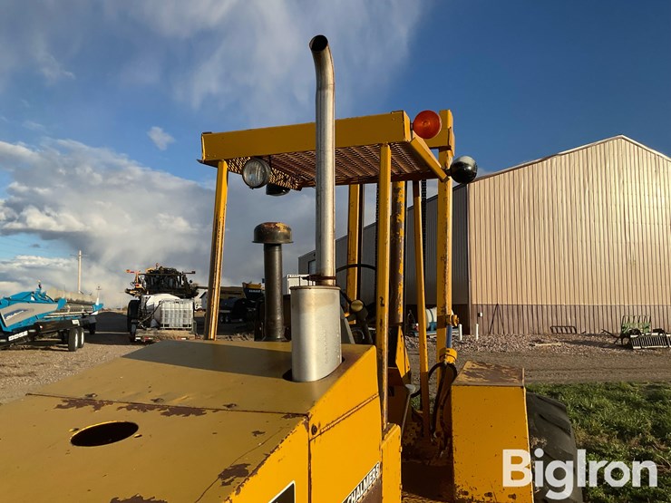 1975-allis-chalmers-700-image-9