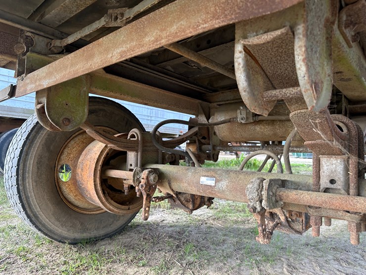 great-dane-48-image-10