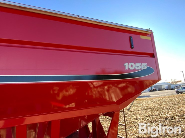 killbros-1055-image-20