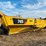 caterpillar-745-image-1