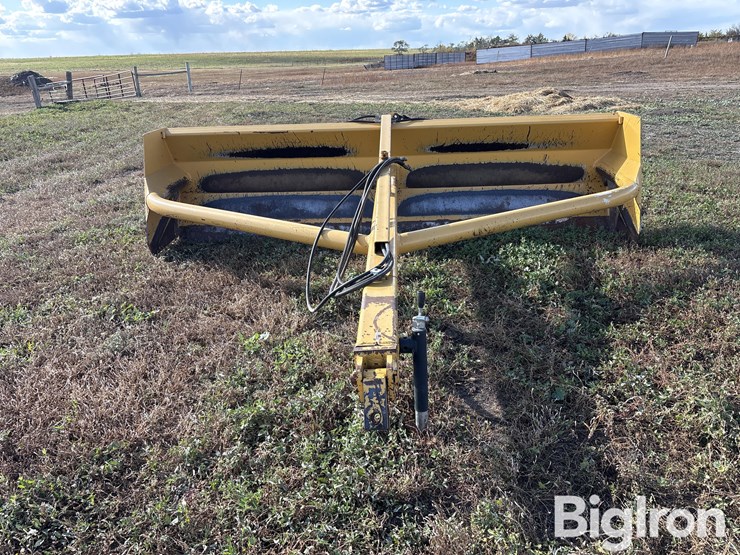 2013-mfs-3612-image-2