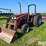 1995-case-ih-4210-image-1