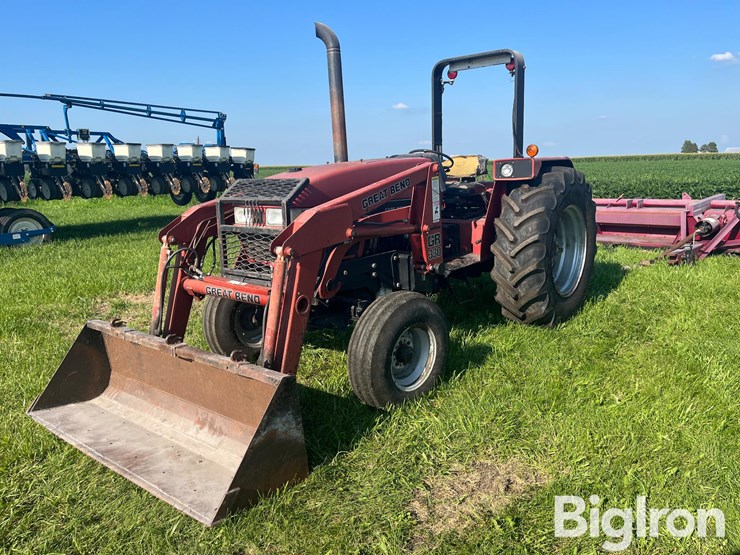 1995-case-ih-4210-image-1