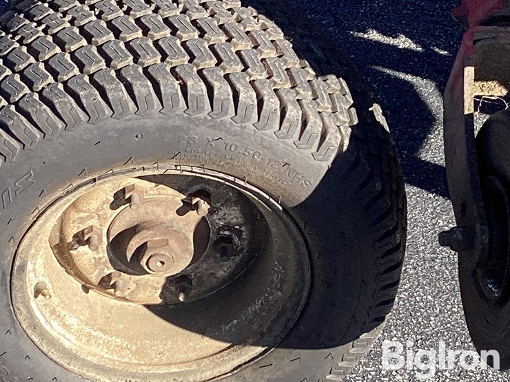 toro-groundsmaster-5900-image-16