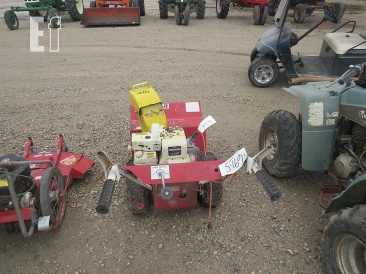 snapper-snow-blower-204-image-1