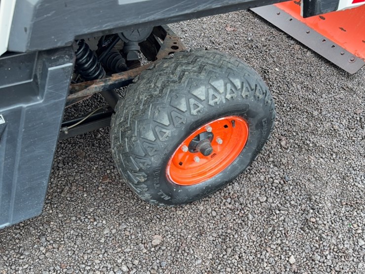 2019-bobcat-3650-image-12