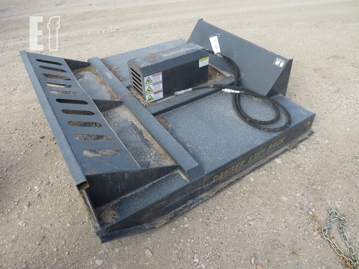 skid-loader-mower-image-4