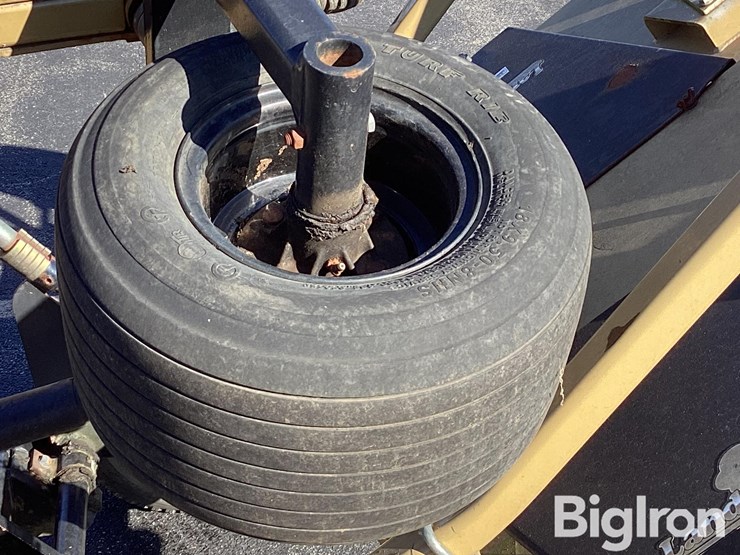 land-pride-afm4216-image-11