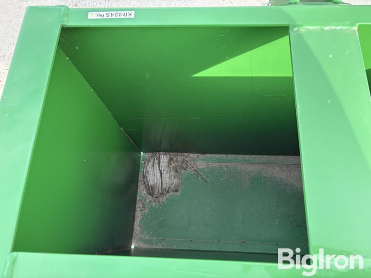 john-deere-39-image-15