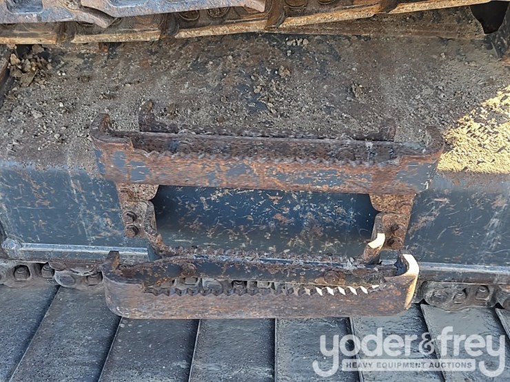 2022-komatsu-pc490-lc-11-image-32