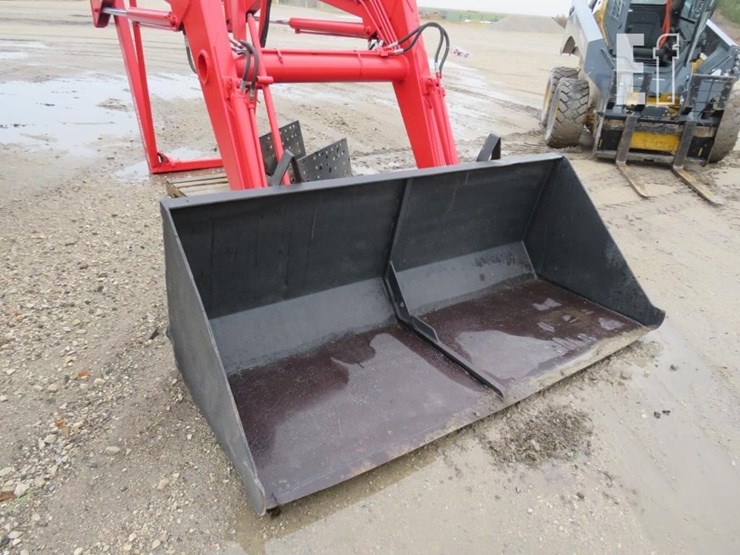 westendorf-wl-42-image-3