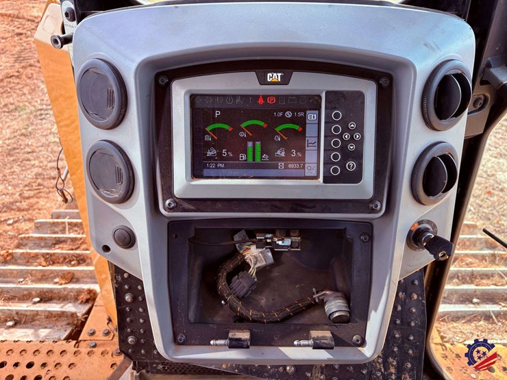 2019-caterpillar-d6t-xw-image-107