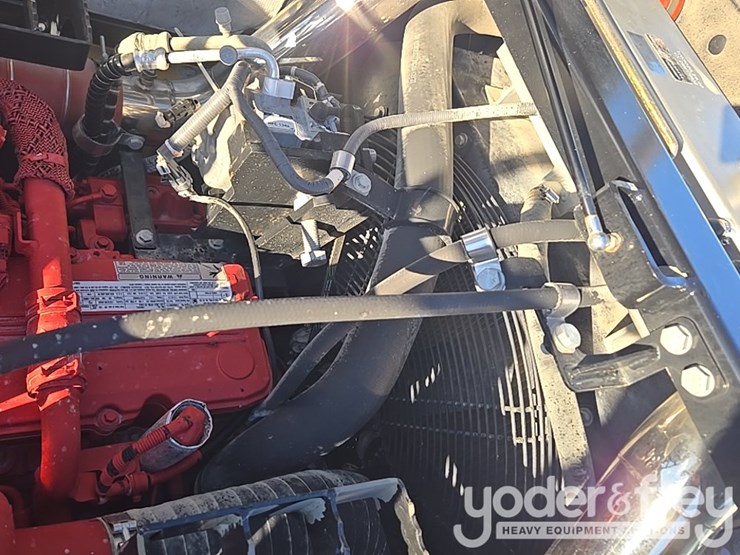 2022-sany-sy365c-lc-image-145