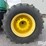 2012-john-deere-9460r-image-14