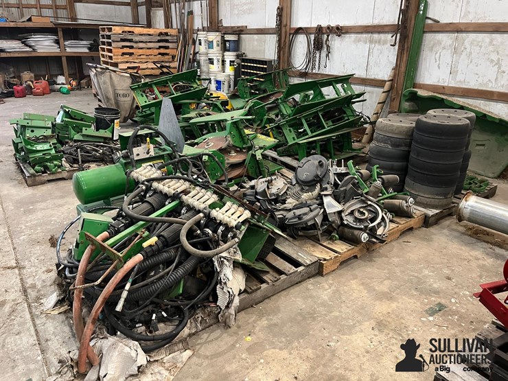 john-deere-1770-image-1