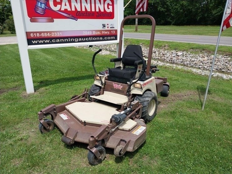 grasshopper-729-big-block-61"-520hrs-image-1