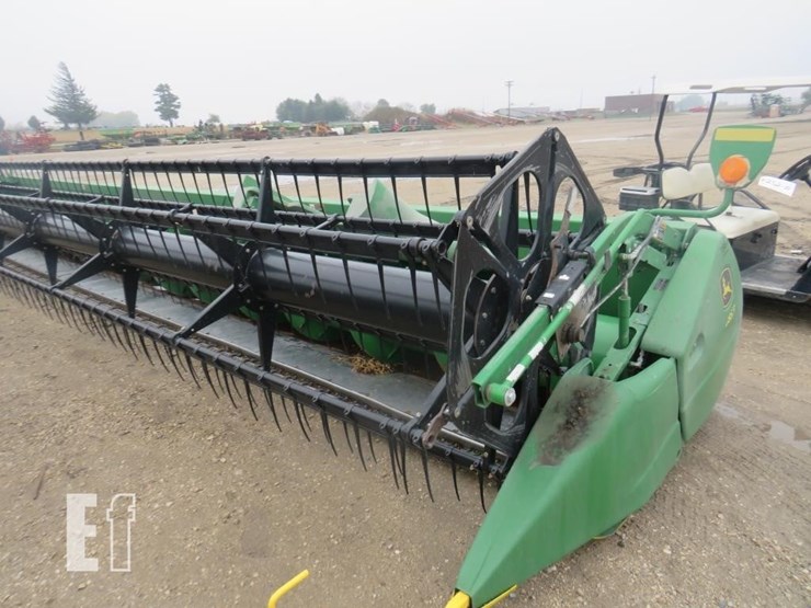 john-deere-635f-image-2