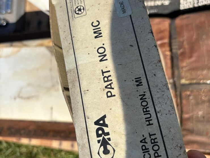 misc-pallet-of-tools-&-parts-image-14