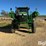 2017-john-deere-r4030-image-2