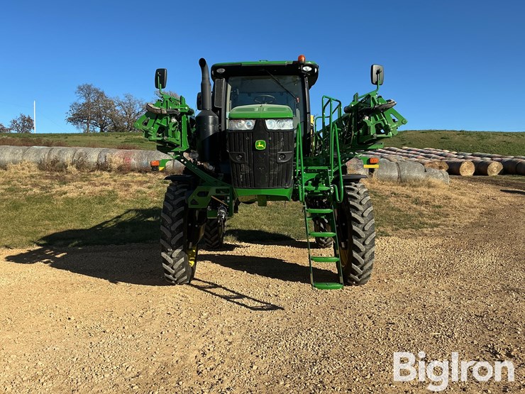 2017-john-deere-r4030-image-2
