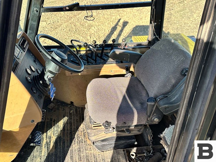 challenger-85c-image-65