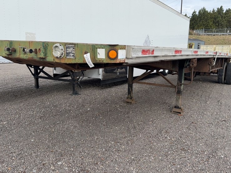 1992-fontaine-45-image-1