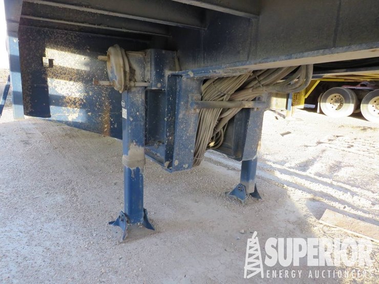 2008-national-1800-image-26