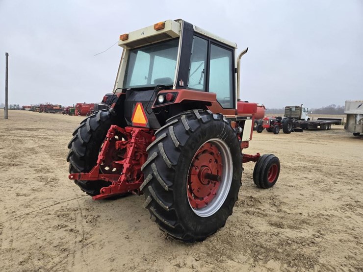 international-986-image-14