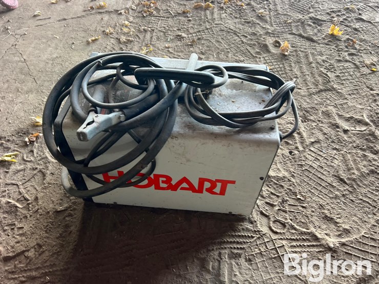hobart-handler-125-ez-wire-welder-image-4