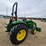 #3081-•-john-deere-4052-4x4-tractor/-400e-loader-image-5