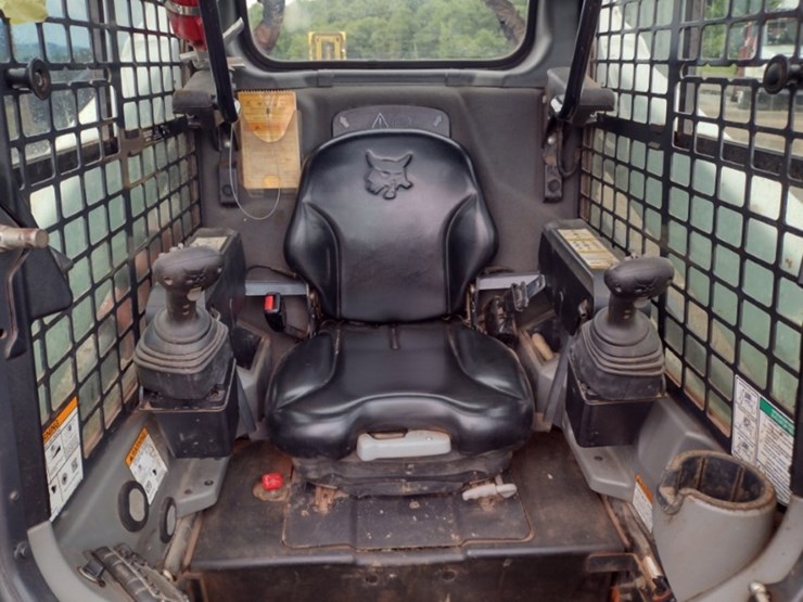 bobcat-t595-image-12