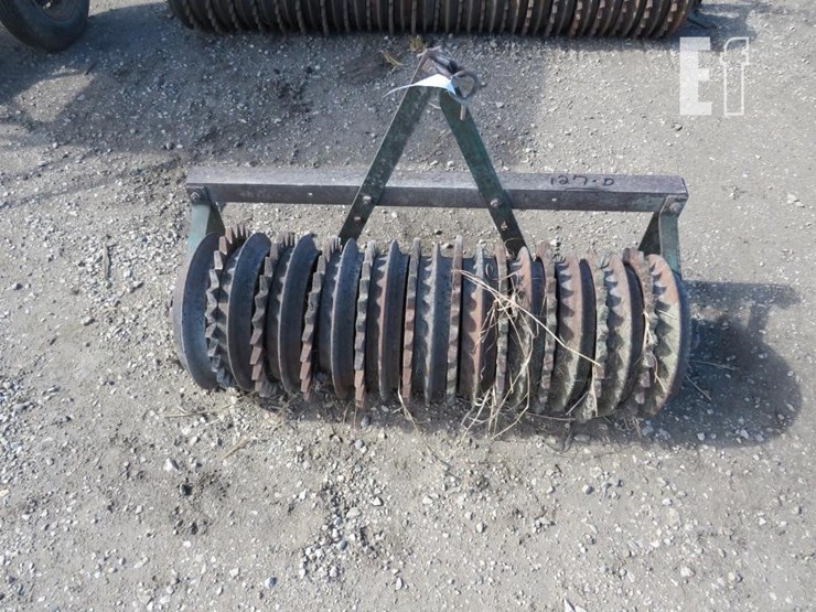 4'-land-roller-section-image-1