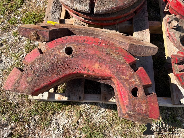 international-wheel-weights-image-8