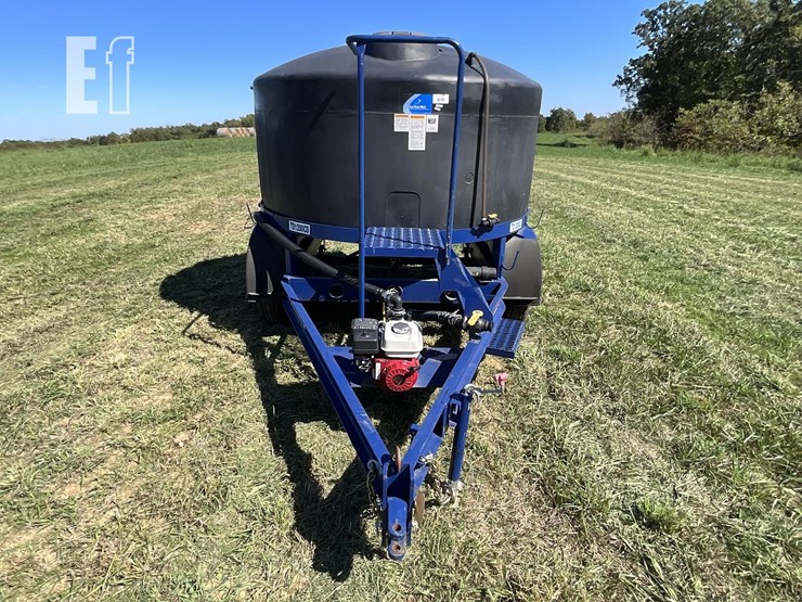 2019-duo-lift-td-1200-cb-image-8