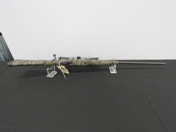 winchester-model-70-crp-super-shadow-rmef-in-cammo-.325wsm-bolt-action-rifle-image-8