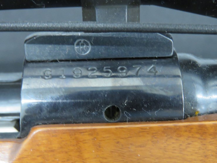 winchester-model-70-featherweight-.223-rem-bolt-action-rifle-image-5